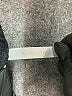 Fabletics Solid Black Track Pants Size S - photo 7