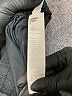 Fabletics Solid Black Track Pants Size S - photo 8