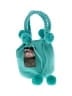 Assorted Brands Teal Bucket Bag One size - photo 1
