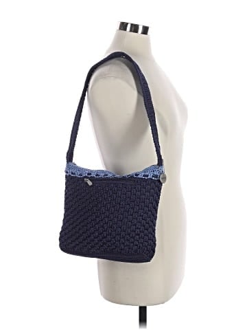 The Sak Crossbody Bag (view 2)