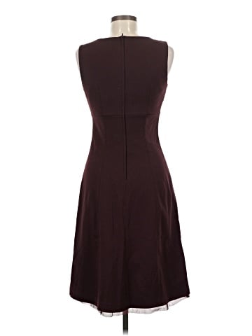 Hennes Cocktail Dress (view 2)
