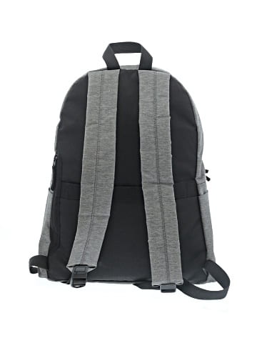 Unbranded Backpack (view 2)