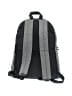 Unbranded Gray Backpack One size - photo 2