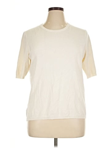 PREMISE Sweatshirt (view 1)