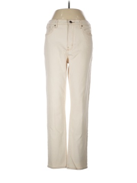 A.N.A. A New Approach Jeans