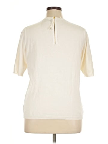 PREMISE Sweatshirt (view 2)