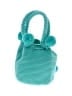 Assorted Brands Teal Bucket Bag One size - photo 3