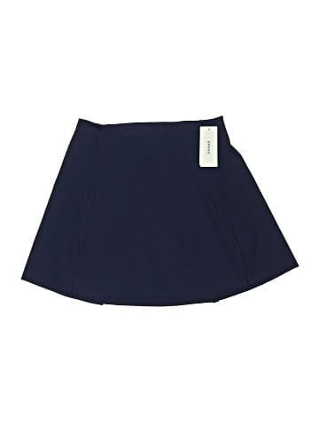 SPANX Active Skort (view 1)
