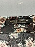 Maison Scotch Print Black Casual Pants Size M (estimated) - photo 7