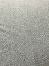 Maison Scotch Print Black Casual Pants Size M (estimated) - photo 8
