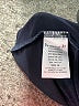 Veronica M. Blue Casual Dress Size M - photo 5