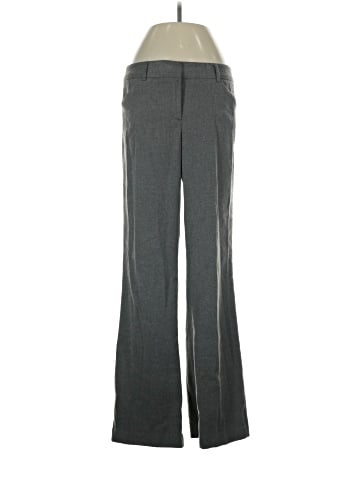 Dalia Collection Dress Pants (view 1)