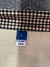 Old Navy Houndstooth Brown Tan Casual Skirt Size L - photo 4