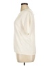 PREMISE Ivory Sweatshirt Size XL - photo 5