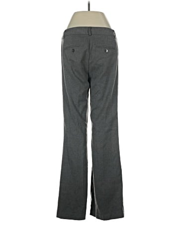 Dalia Collection Dress Pants (view 2)
