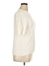 PREMISE Ivory Sweatshirt Size XL - photo 4