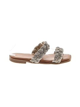 Sincerely Jules Sandals