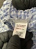 Altar'd State Blue Sleeveless Blouse Size XS - photo 8