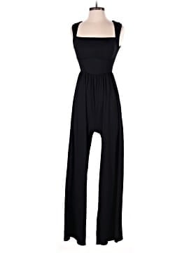 Popilush Jumpsuit (view 1)