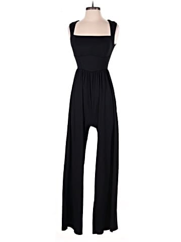 Popilush Jumpsuit (view 1)