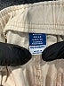 Old Navy Ivory Cargo Pants Size S (petite) - photo 7