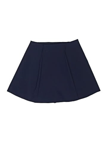 SPANX Active Skort (view 2)