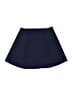 SPANX Solid Blue Active Skort Size S (petite) - photo 2