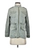 Express Gray Jacket Size XS (petite) - photo 1