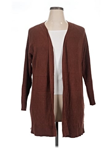 Cj Banks Cardigan (view 1)