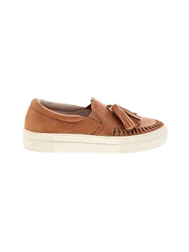 Vince Camuto Sneakers
