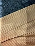 Unbranded Brown Casual Dress Size S - photo 7
