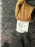 Unbranded Brown Casual Dress Size S - photo 8
