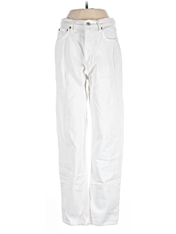 AGOLDE Jeans (view 1)