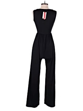Popilush Jumpsuit (view 2)