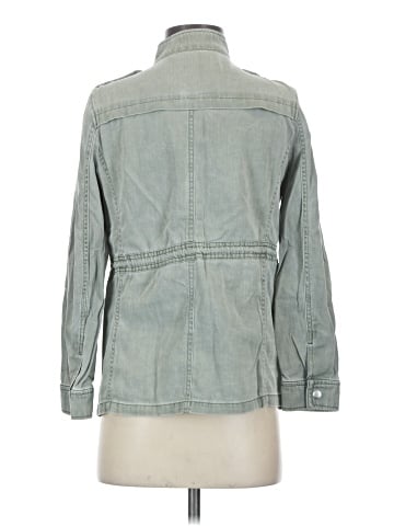 Express Jacket (view 2)