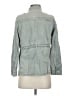 Express Gray Jacket Size XS (petite) - photo 2