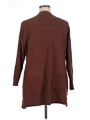 Cj Banks Cardigan (view 2)