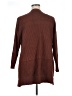 Cj Banks Brown Cardigan Size 1X - photo 2