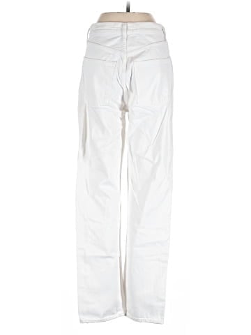 AGOLDE Jeans (view 2)