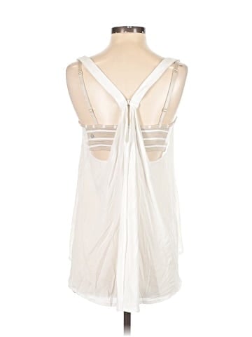 Lululemon Athletica Sleeveless T-Shirt (view 2)
