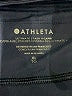 Athleta Blue Active Pants Size XL - photo 4