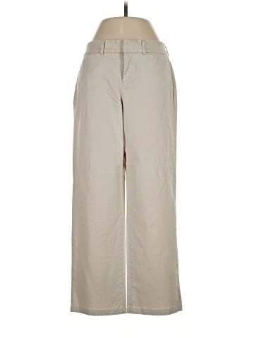 Dockers Casual Pants (view 1)