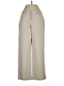 Dockers Tan Casual Pants Size 4 (petite) - photo 1