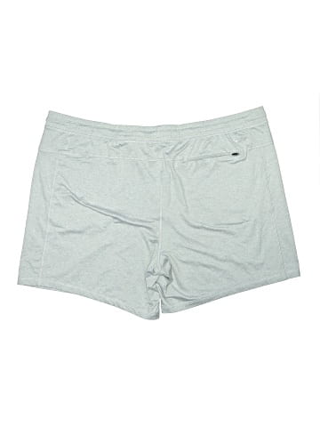 Athletic Works Athletic Shorts (view 2)