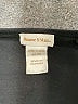 Monroe and Main Black Casual Dress Size 2X - photo 7