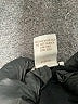 Monroe and Main Black Casual Dress Size 2X - photo 8
