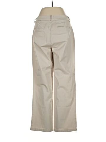 Dockers Casual Pants (view 2)