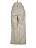 Dockers Tan Casual Pants Size 4 (petite) - photo 2