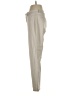Dockers Tan Casual Pants Size 4 (petite) - photo 5