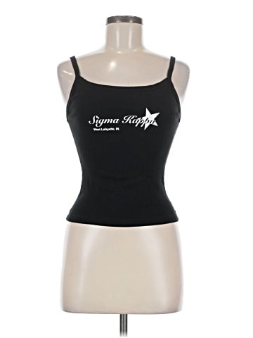 Los Angeles Apparel Tank Top (view 1)